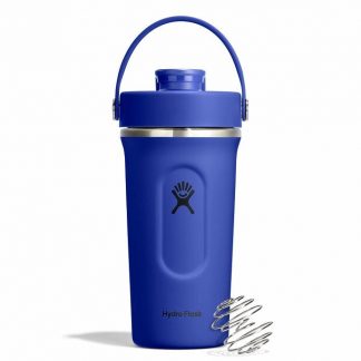 Hydro Flask - 24 oz Insulated Shaker Bottle